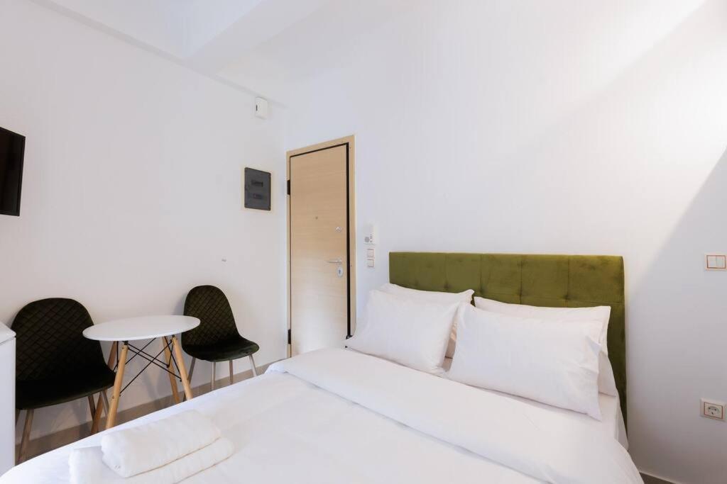 Cosy In The Petralona Neighbourhood Apartment